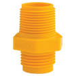 GHMT075MPT (Banjo) Adapter-3/4 Mpt X 3/4 Gh Mt