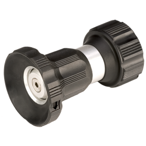 GHN075 (Banjo) Nozzle-3/4 Spray Garden Hose