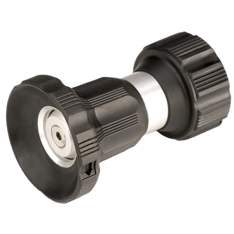 GHN075 (Banjo) Nozzle-3/4 Spray Garden Hose