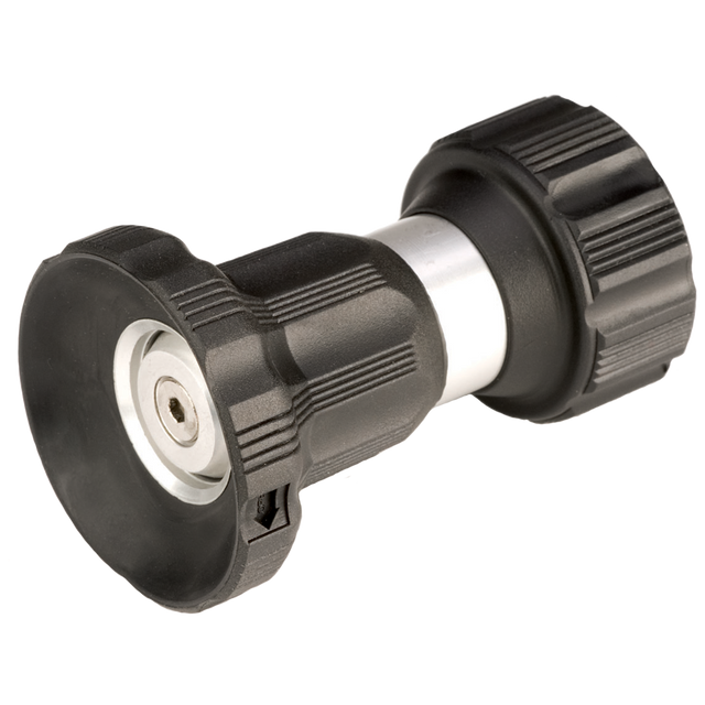 GHN075 (Banjo) Nozzle-3/4 Spray Garden Hose