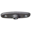 GL 128-3/8 (Anvil) | 3/8 #128 Pipe Hanger Flange | Hangers | Pipe Hanger Flange