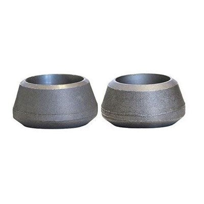 766258990 (Anvil) | Weldolet 2-1/2 X 12 - 36 Pipe | Thread/Weld-O-Lets | Weldolet | Forged Steel