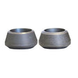 766259071 (Anvil) | Weldolet 4 X 5 - 6 Pipe | Thread/Weld-O-Lets | Weldolet | Forged Steel