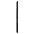500051024 (Anvil) | 1/2X3-1/2#142 Coach Screw Rod | Hangers | Screw Rod