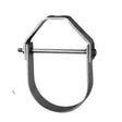 500173109 (Anvil) | 4 #260 Adj. Clevis Hanger | Hangers | Clevis Hanger