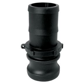 GLP050E (Green Leaf) Adapter-3/4 M X 1/2 Hb