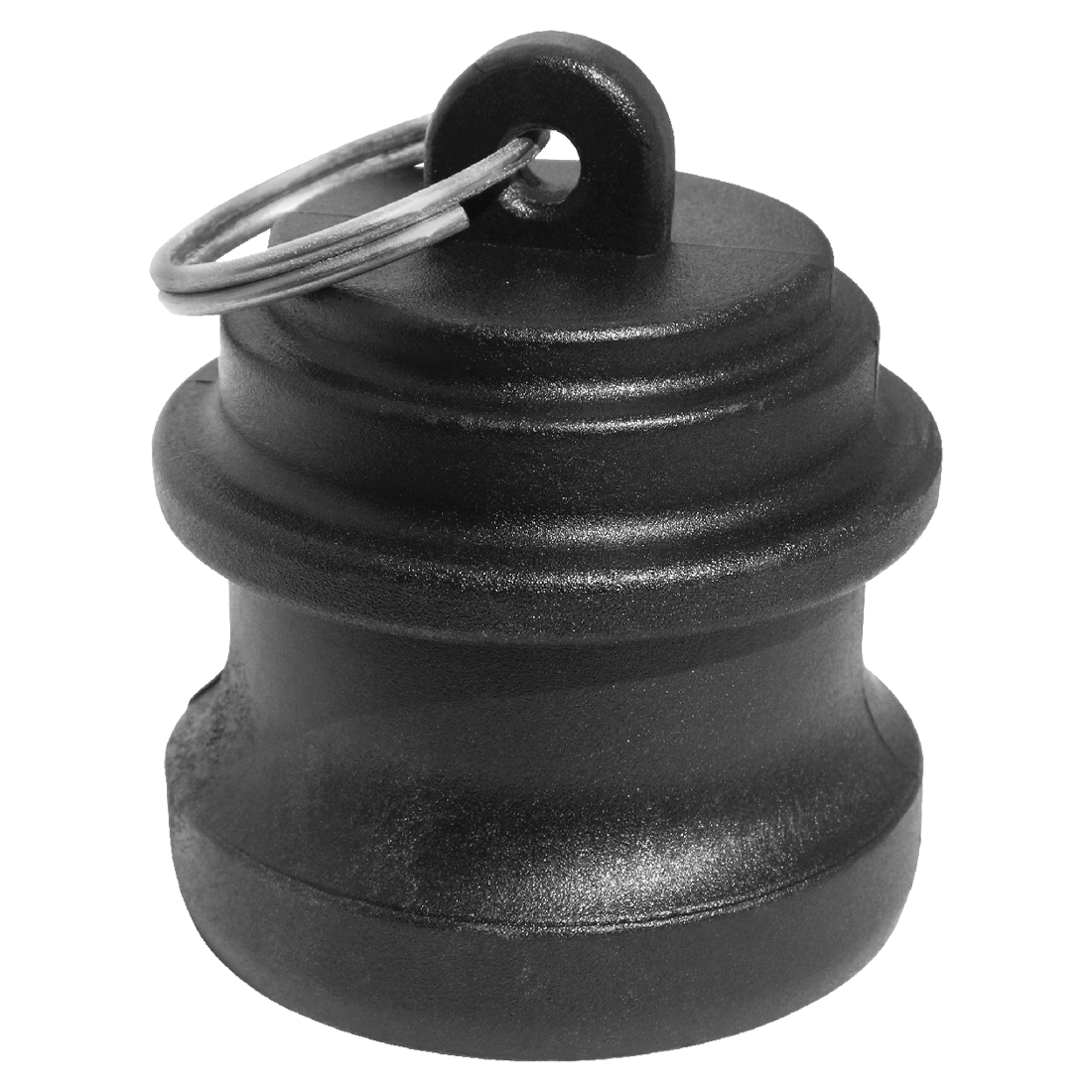 GLP050PL (Green Leaf) Plug-Adapter 1/2 M
