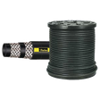 7132-75354 (Parker Hannifin) Hose-3/4 Lp 350 Psi Textile Spiral