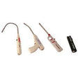 Camco Manufacturing Part (Gm-12 / 57533) Multi Sparker Continous Ignitor