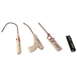 Camco Manufacturing Part (Gm-12 / 57533) Multi Sparker Continous Ignitor