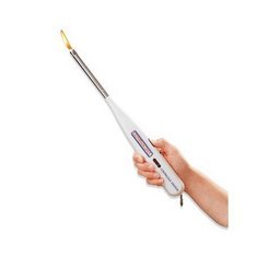Camco Manufacturing Part (Gm-3 / 57433) Gas Match 14-3/4 In.  Straight Tube