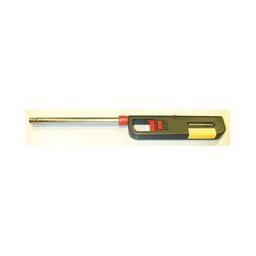 Camco Manufacturing Part (Gm-4 / 57453) Gas Match Refillable 11 In.  Long