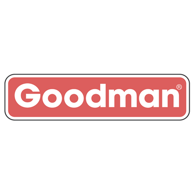 2821302S (Goodman) | Primary Heat Exchanger