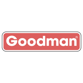 B1037485S (Goodman) | Heat Element W/Limit 5KW 230V
