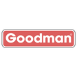 B1370254 (Goodman) | Vent Stack Switch