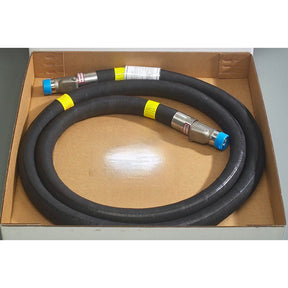 Global Passive Safety Systems Part (Les-Lp-32-15-F) 2 In.  Fpt X 15' Lifeguard Lp Plant