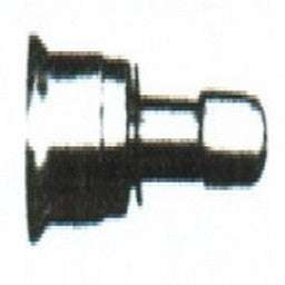 Anderson & Forrester, Llc Part (Rs804) Robert Shaw Pilot Orifice