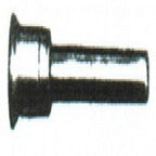 Anderson & Forrester, Llc Part (Rs805) Robert Shaw Pilot Orifice