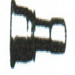 Anderson & Forrester, Llc Part (Rs807) Robert Shaw Pilot Orifice
