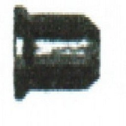 Anderson & Forrester, Llc Part (Rs813-010) Robert Shaw Pilot Orifice