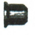 Anderson & Forrester, Llc Part (Rs813-010) Robert Shaw Pilot Orifice