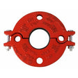 7010456 (Argco) | Grv Flange Adapter 8 (901) | Grooved Fittings | Flange Adapter | Grooved x Flanged | 8