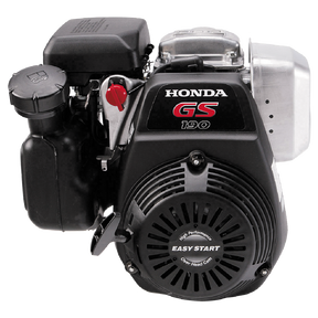 GS190AQBA (Honda) Engine-Honda 6 Hp