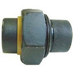 701-404 (Jomar) 3/4 In. Insulated 250Number Dielectric