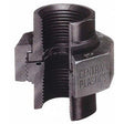 Farwest Corrosion Control Co. Part (112-20065) 2 In.  O-Ring Insulated Union,