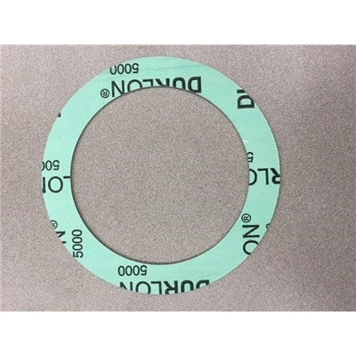GSK7900 5 Ring XH (Gaskets) | Gasket 5 300# Green N/A 1/16 Thick | Gaskets | 1/16 | 5 | Green (General Purpose)
