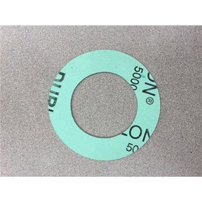 GSK7900 2-1/2 Ring (Gaskets) | Gasket 2-1/2 150# Green N/A 1/16 Thick | Gaskets | 1/16 | 2-1/2 | Green (General Purpose)