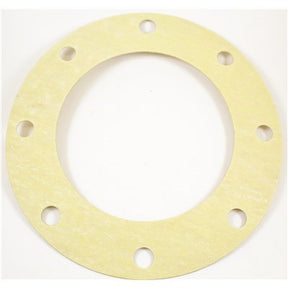 GSK8400 12 Full Face (Gaskets) | Gasket 12 150# Gold Steam 1/16 Thick | Gaskets | 1/16 | 12 | Gold (Steam)