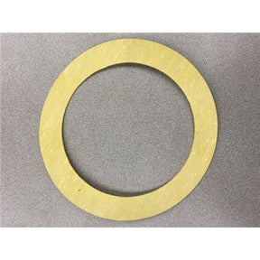 GSK8400 12 Ring XH (Gaskets) | Gasket 12 300# Gold Steam 1/16 Thick | Gaskets | 1/16 | 12 | Gold (Steam)