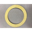 GSK8400 8 Ring (Gaskets) | Gasket 8 150# Gold Steam 1/16 Thick | Gaskets | 1/16 | 8 | Gold (Steam)