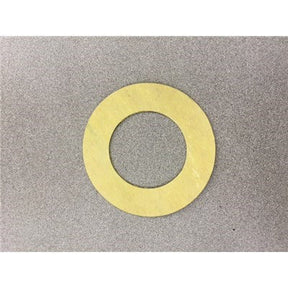 GSK8400 2 Ring (Gaskets) | Gasket 2 150# Gold Steam 1/16 Thick | Gaskets | 1/16 | 2 | Gold (Steam)
