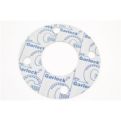 GSK8400 2 Full Face (Gaskets) | Gasket 2 150# Gold Steam 1/16 Thick | Gaskets | 1/16 | 2 | Gold (Steam)