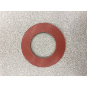 Gskrr 3 Ring (Gaskets) | Gasket 3 150# Red Rubber 1/8 Thick | Gaskets | 1/8 | 3 | Red Rubber