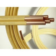 Cambridge Lee Ind., Llc Part (Gt0650 (13850 Or Dy06050)) Polyethelyene Coated 3/8 In.  Od