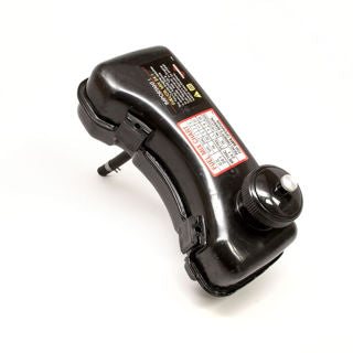 Earthquake (GT3HP) - For Earth Auger | Gt3Hp - Gas Tank For Av520 Motor