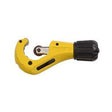 Titeflex Corporation Part (Gtcutter-Sm) Cutter With Flat Rollers