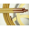 Cambridge Lee Ind., Llc Part (Gtl06100 (23810 Or Ly03100)) Type L Coated Copper