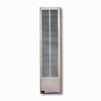 GWT50N | Empire Natural Gas (50000 BTU) Upward Vented Gravityflow Heater (Standing Pilot)