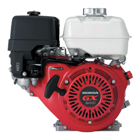 GX240UT2QAE2 (Honda) Engine-Honda 8 Hp Elec. Start