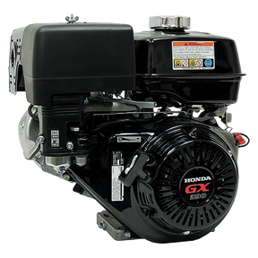 GX390UT2QAEZ (Honda) Engine-Honda 13Hp