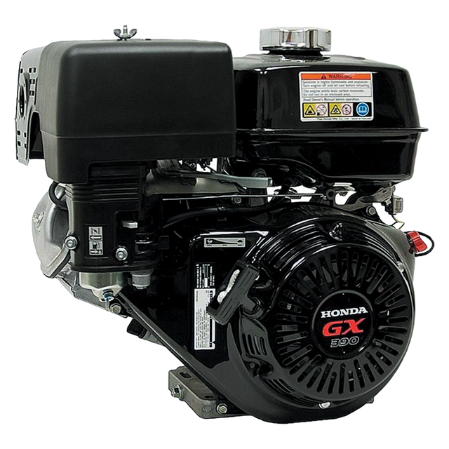 GX390UT2QAEZ (Honda) Engine-Honda 13Hp