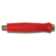 Flame Engineering Part (H-1) Handle For Red Dragon Torches