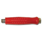 Flame Engineering Part (H-1) Handle For Red Dragon Torches