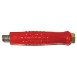 Flame Engineering Part (H-1) Handle For Red Dragon Torches