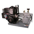 H50LPH (Krug) Propane Carb Compressor Krug