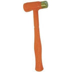 Northern Tool & Equipment Part (39931 Northern Tool 39126) Spark Proof Hammer 1.5 Lbs.